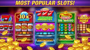 Pemandangan dinamis sportsbook dan live casino di kukutoto