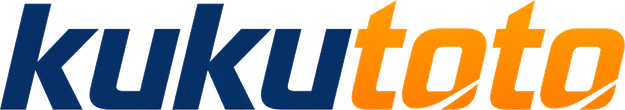 Logo kukutoto